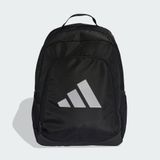  BA LÔ ADIDAS DEFENDER 
