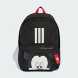  Balo Trẻ em nam Adidas DISNEY MICKEY MOUSE - KR2317 