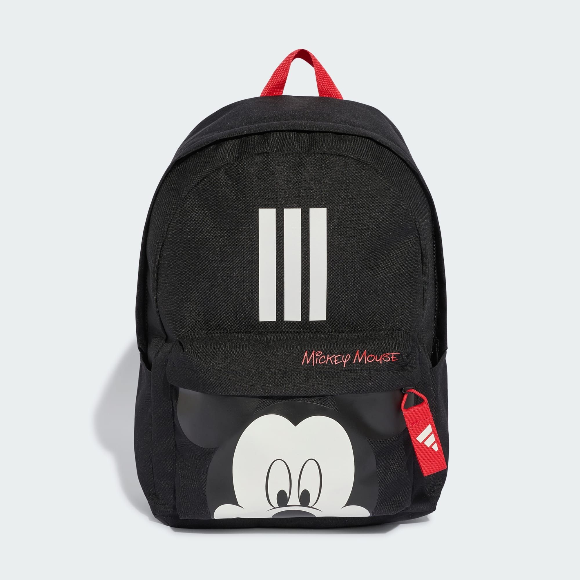  Balo Trẻ em nam Adidas DISNEY MICKEY MOUSE - KR2317 