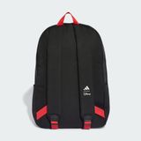  Balo Trẻ em nam Adidas DISNEY MICKEY MOUSE - KR2317 