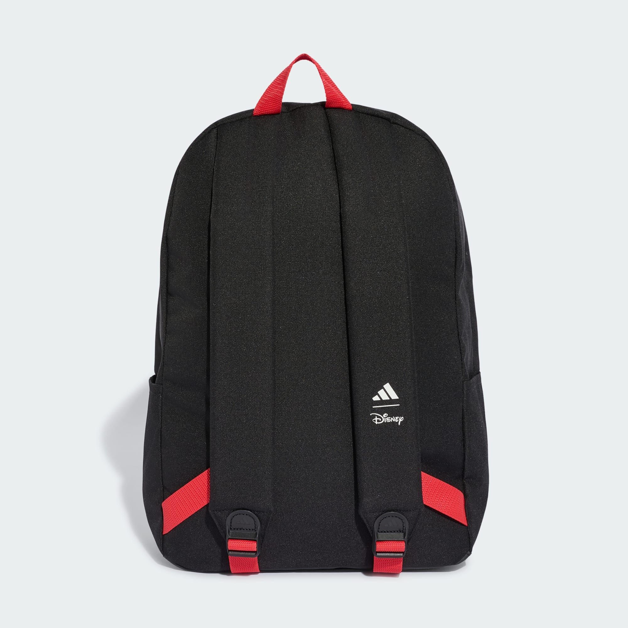  Balo Trẻ em nam Adidas DISNEY MICKEY MOUSE - KR2317 