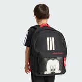  Balo Trẻ em nam Adidas DISNEY MICKEY MOUSE - KR2317 