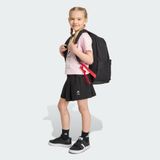  Balo Trẻ em nam Adidas DISNEY MICKEY MOUSE - KR2317 