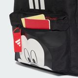  Balo Trẻ em nam Adidas DISNEY MICKEY MOUSE - KR2317 