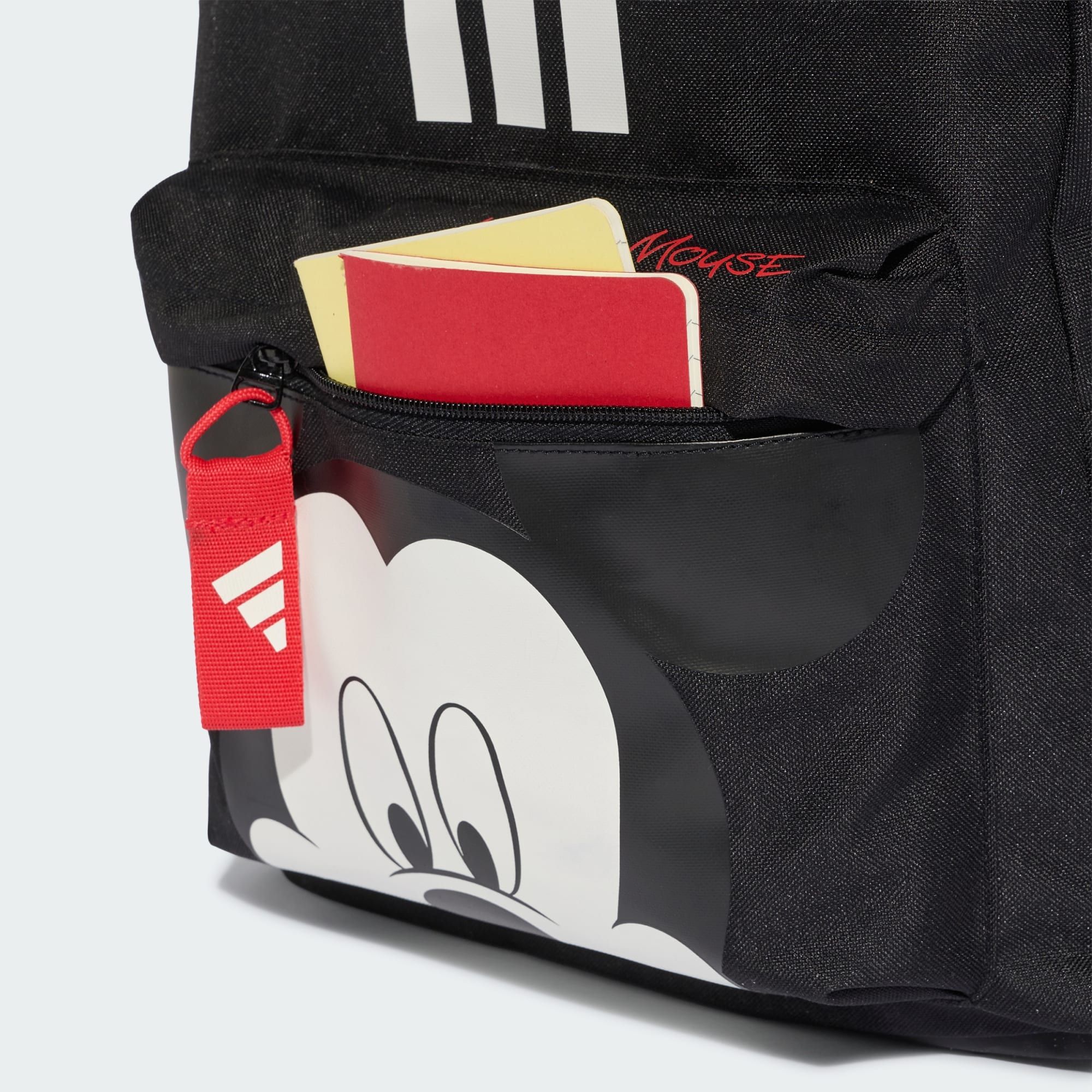  Balo Trẻ em nam Adidas DISNEY MICKEY MOUSE - KR2317 