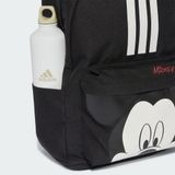  Balo Trẻ em nam Adidas DISNEY MICKEY MOUSE - KR2317 