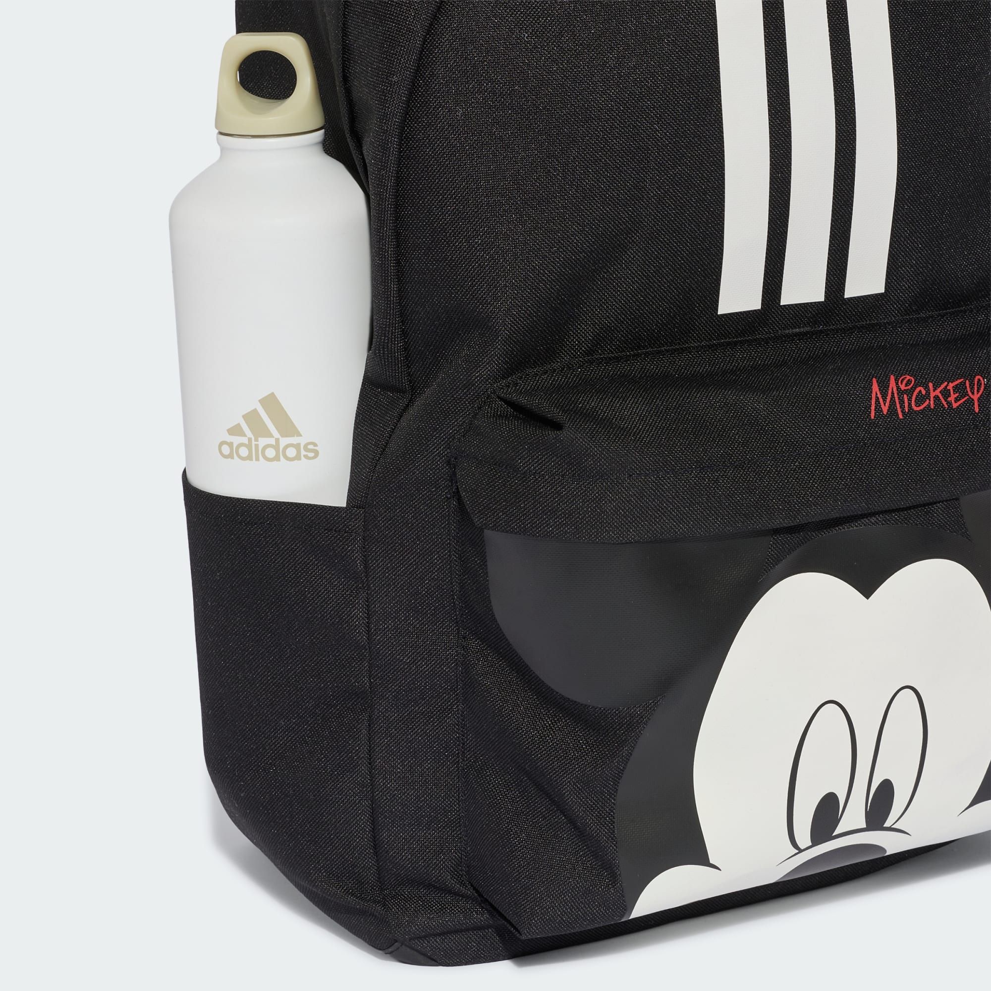  Balo Trẻ em nam Adidas DISNEY MICKEY MOUSE - KR2317 