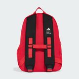  Balo Trẻ em nam Adidas DISNEY MICKEY MOUSE - KR2315 