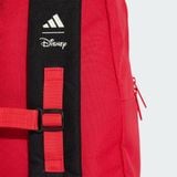  Balo Trẻ em nam Adidas DISNEY MICKEY MOUSE - KR2315 