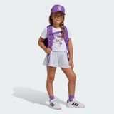  Ba Lô adidas Disney Minnie Mouse 