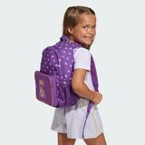  Ba Lô adidas Disney Minnie Mouse 