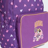  Ba Lô adidas Disney Minnie Mouse 