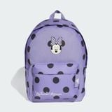  Balo Trẻ em nam Adidas DISNEY MINNIE MOUSE - KQ9845 