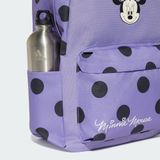  Balo Trẻ em nam Adidas DISNEY MINNIE MOUSE - KQ9845 