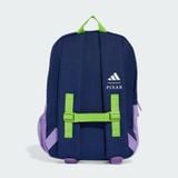  Balo Trẻ em nam Adidas PIXAR TOY STORY - KR2347 