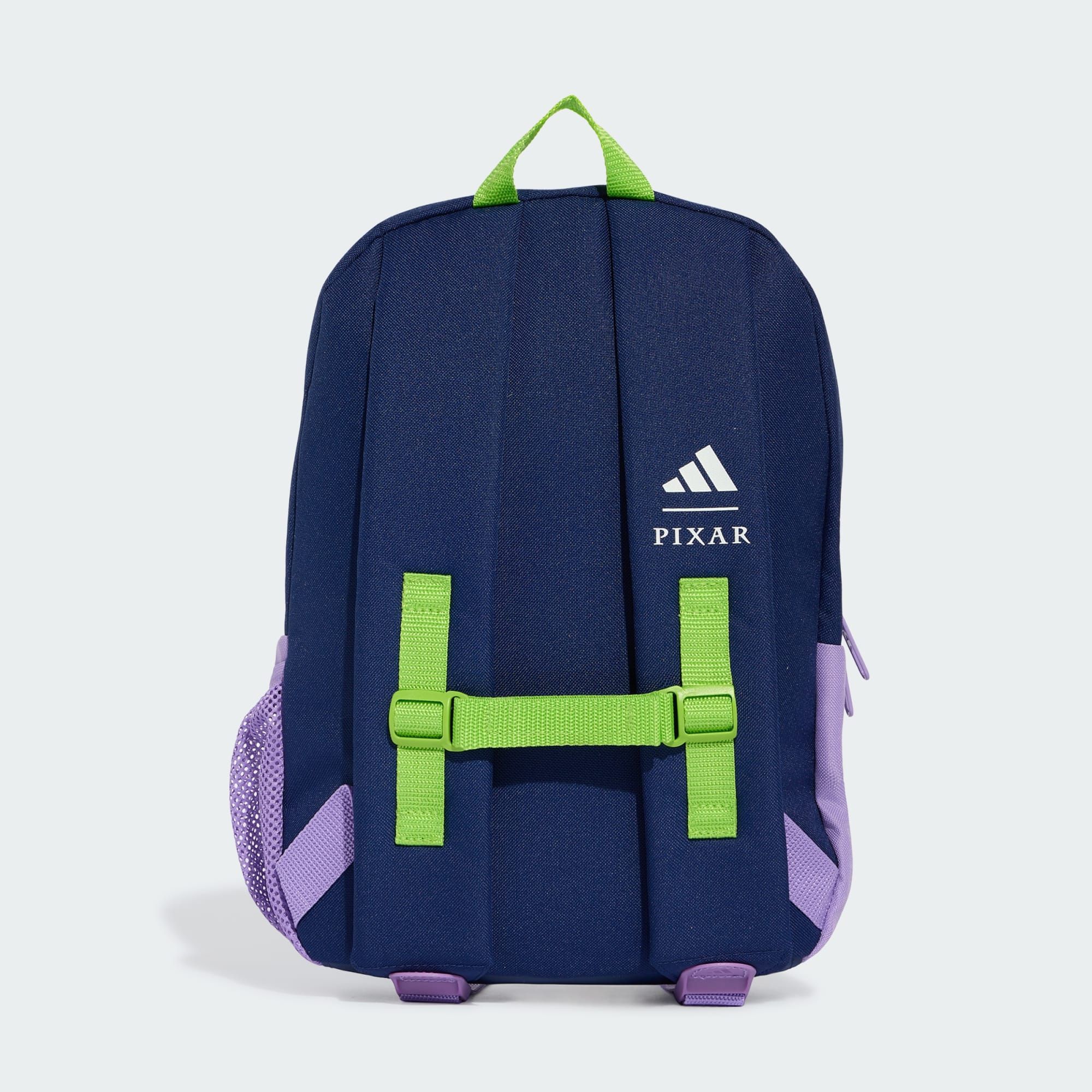  Balo Trẻ em nam Adidas PIXAR TOY STORY - KR2347 
