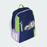  Balo Trẻ em nam Adidas PIXAR TOY STORY - KR2347 
