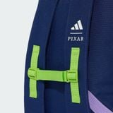  Balo Trẻ em nam Adidas PIXAR TOY STORY - KR2347 