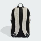  BA LÔ ADIDAS PrimeLift 