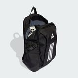  BA LÔ ADIDAS PrimeLift 