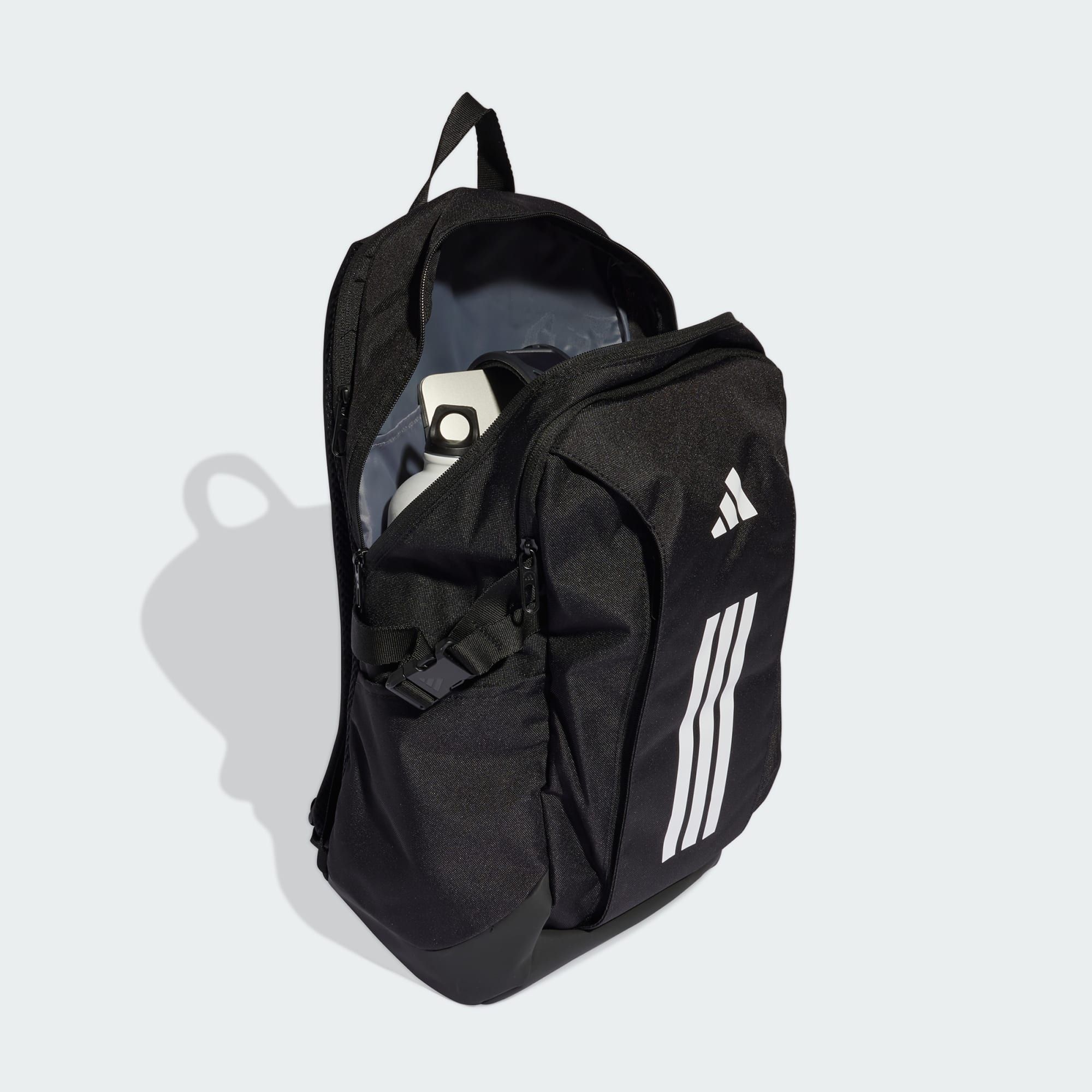  BA LÔ ADIDAS PrimeLift 