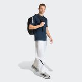  BA LÔ ADIDAS PrimeLift 