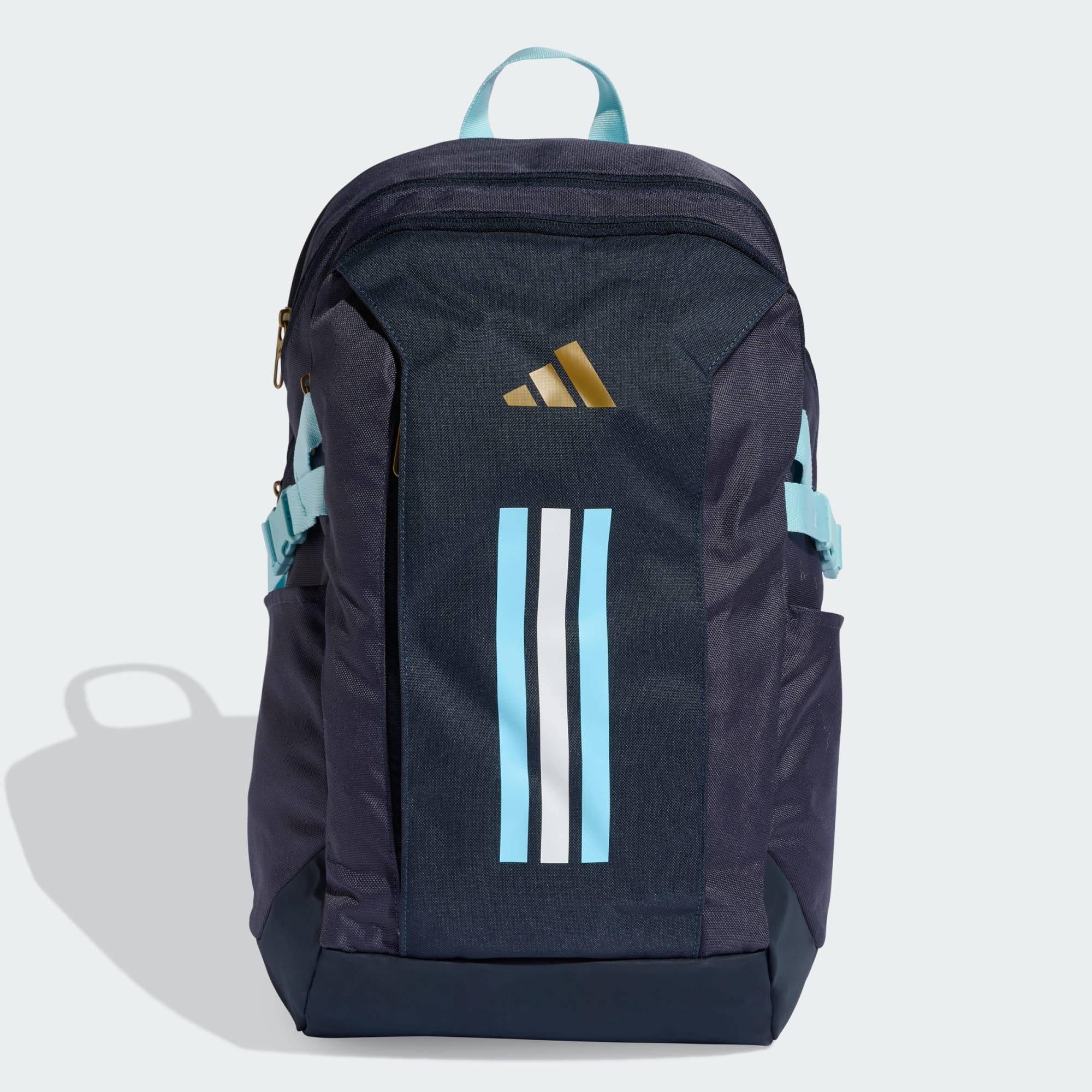  Balo Adidas PrimeLift 