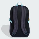  Balo Adidas PrimeLift 