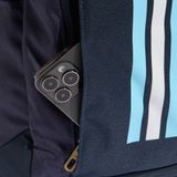  Balo Adidas PrimeLift 