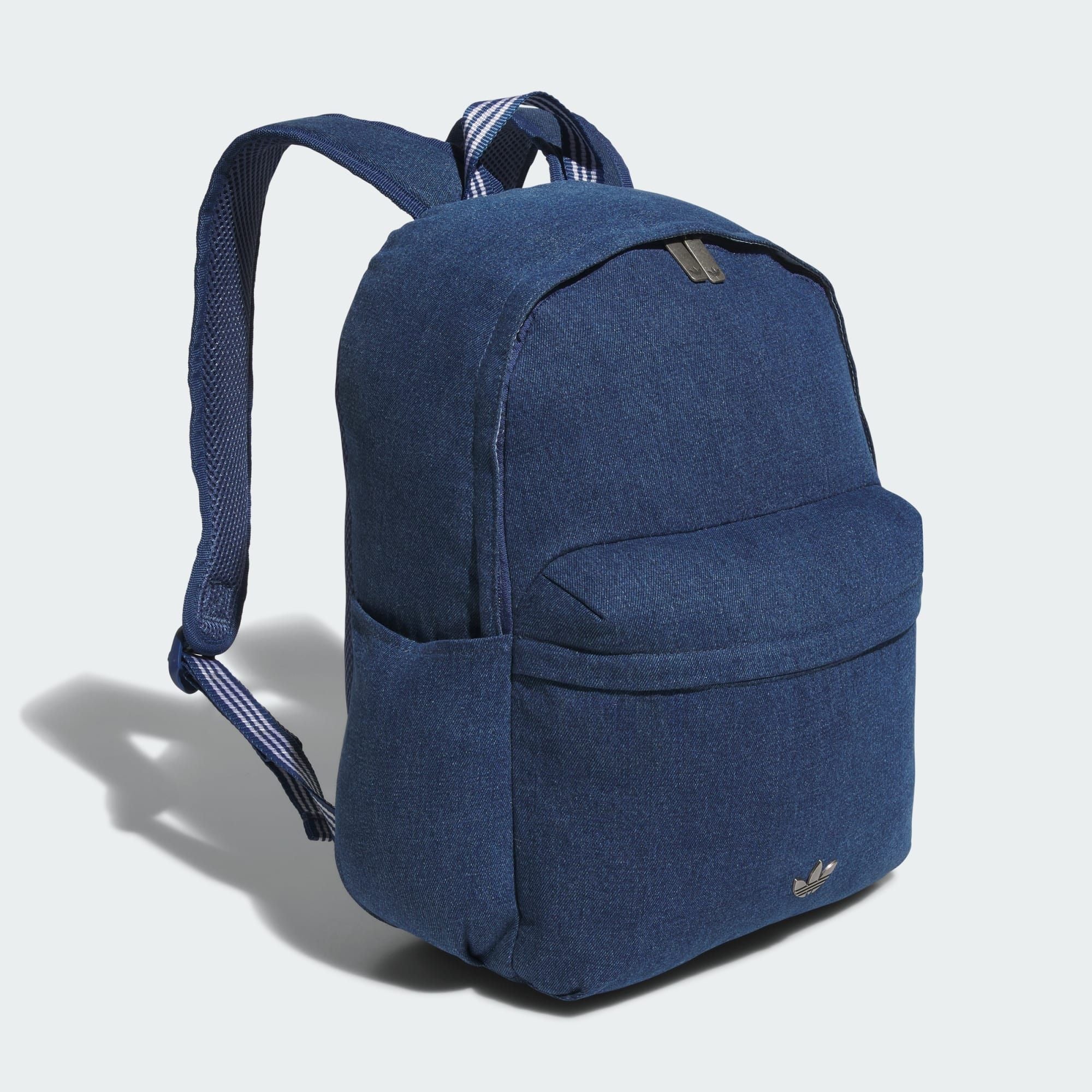  Balo DENIM ADICOLOR CLASSIC 