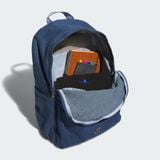  Balo DENIM ADICOLOR CLASSIC 