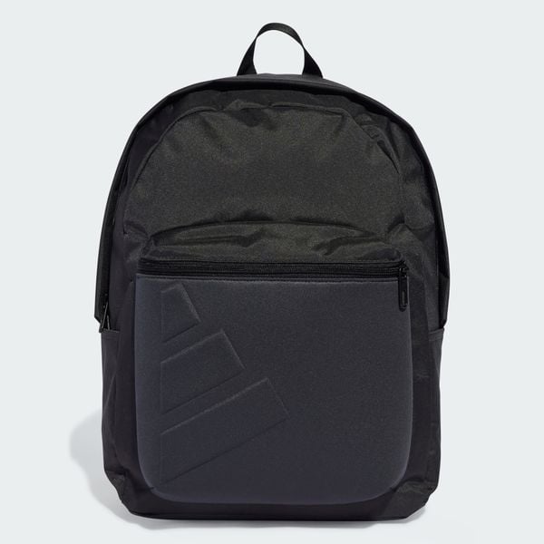  Ba Lô Adidas Essentials Logo Dập Nổi - JY1001 