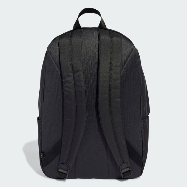  Ba Lô Adidas Essentials Logo Dập Nổi - JY1001 