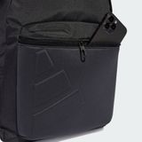  BA LÔ ADIDAS ESSENTIALS LOGO DẬP NỔI - JY1001 