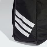  Ba Lô Future Icons PrimeLift 