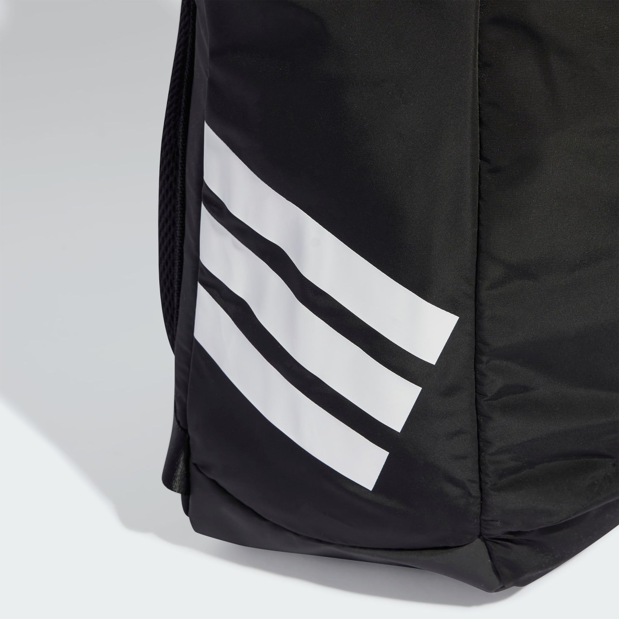  Ba Lô Future Icons PrimeLift 