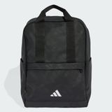  BA LÔ ADIDAS MONOGRAM - JM4845 