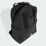  BA LÔ ADIDAS MONOGRAM - JM4845 