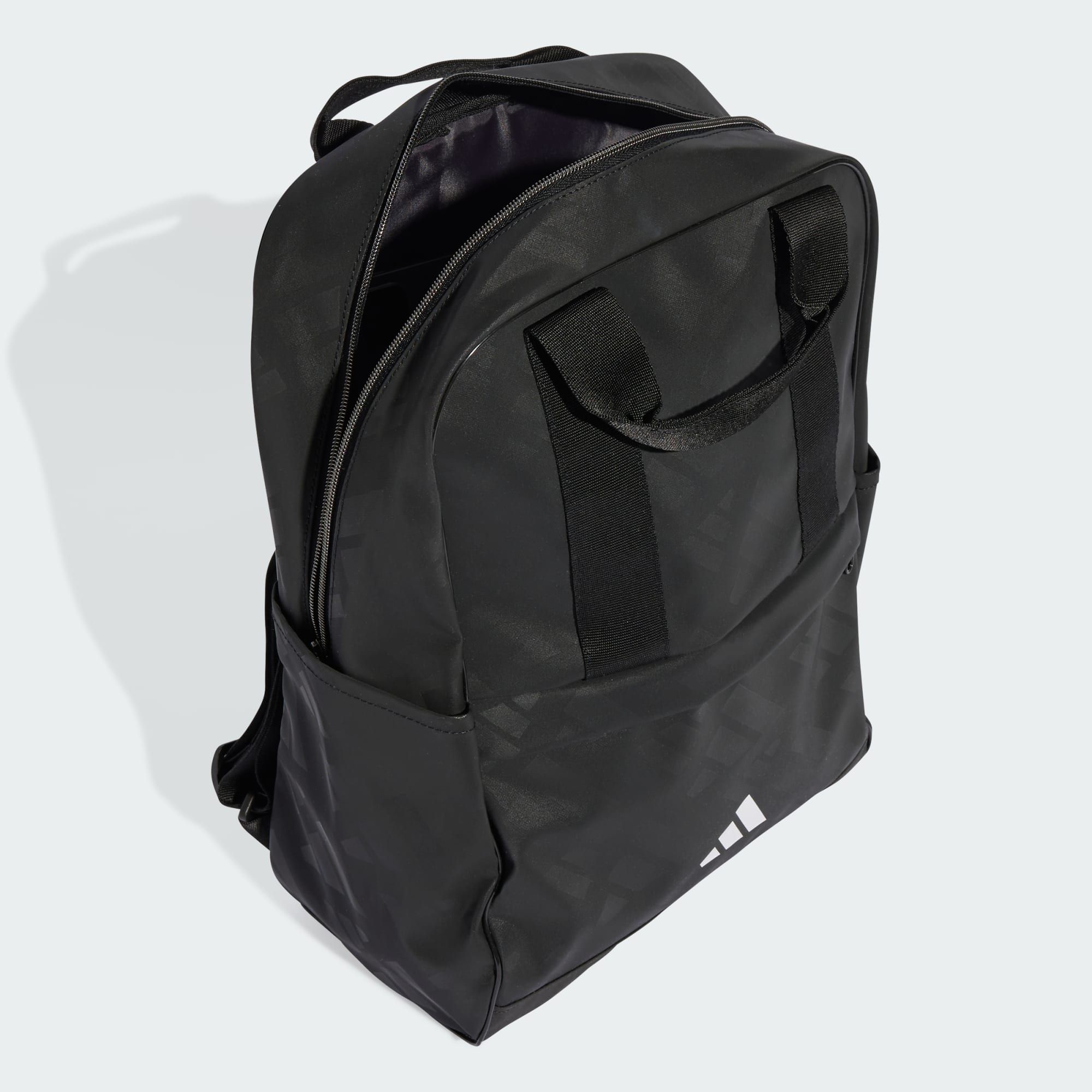  BA LÔ ADIDAS MONOGRAM - JM4845 