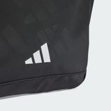  BA LÔ ADIDAS MONOGRAM - JM4845 