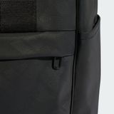  BA LÔ ADIDAS MONOGRAM - JM4845 