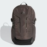  BA LÔ TẬP LUYỆN ADIDAS PrimeLift 