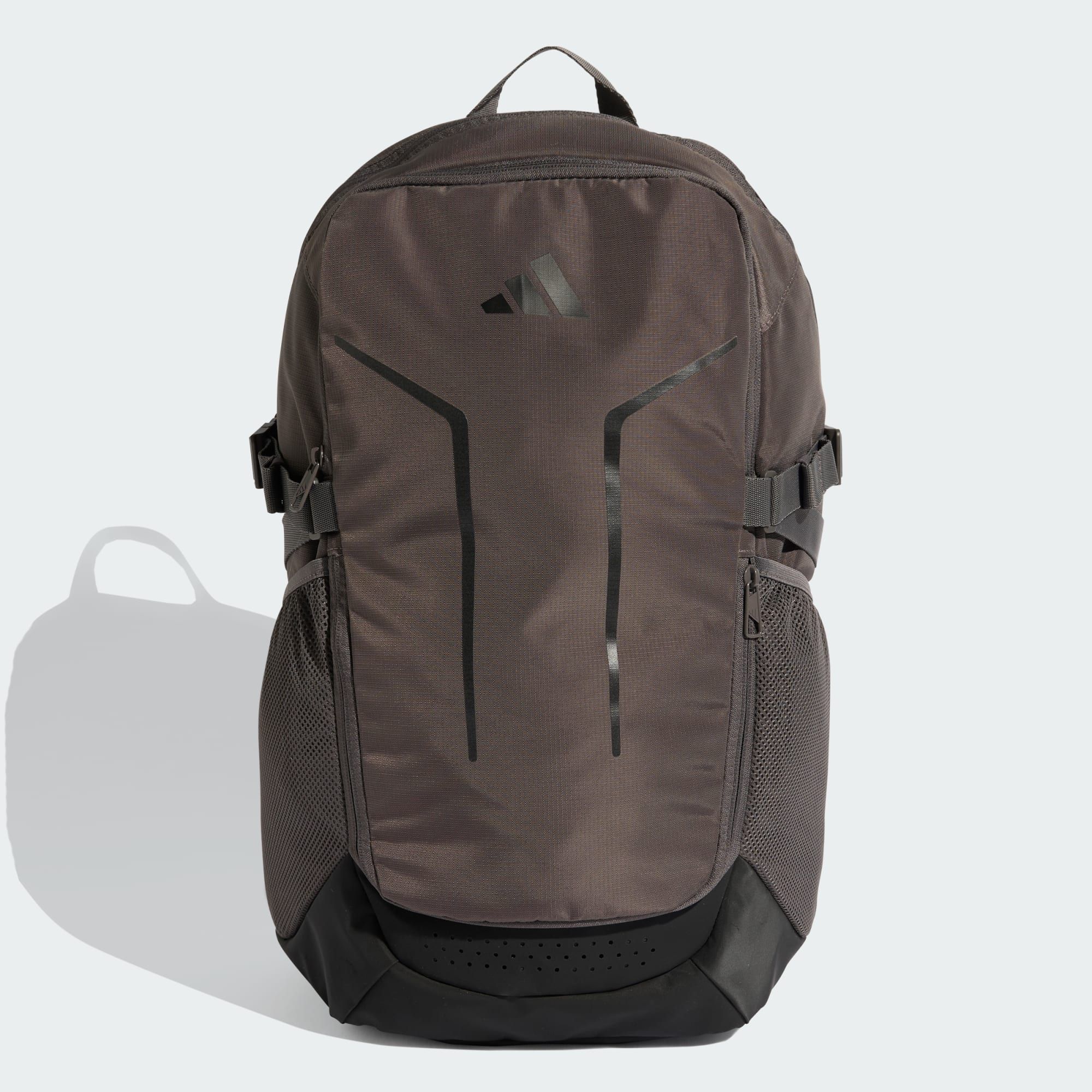  BA LÔ TẬP LUYỆN ADIDAS PrimeLift 