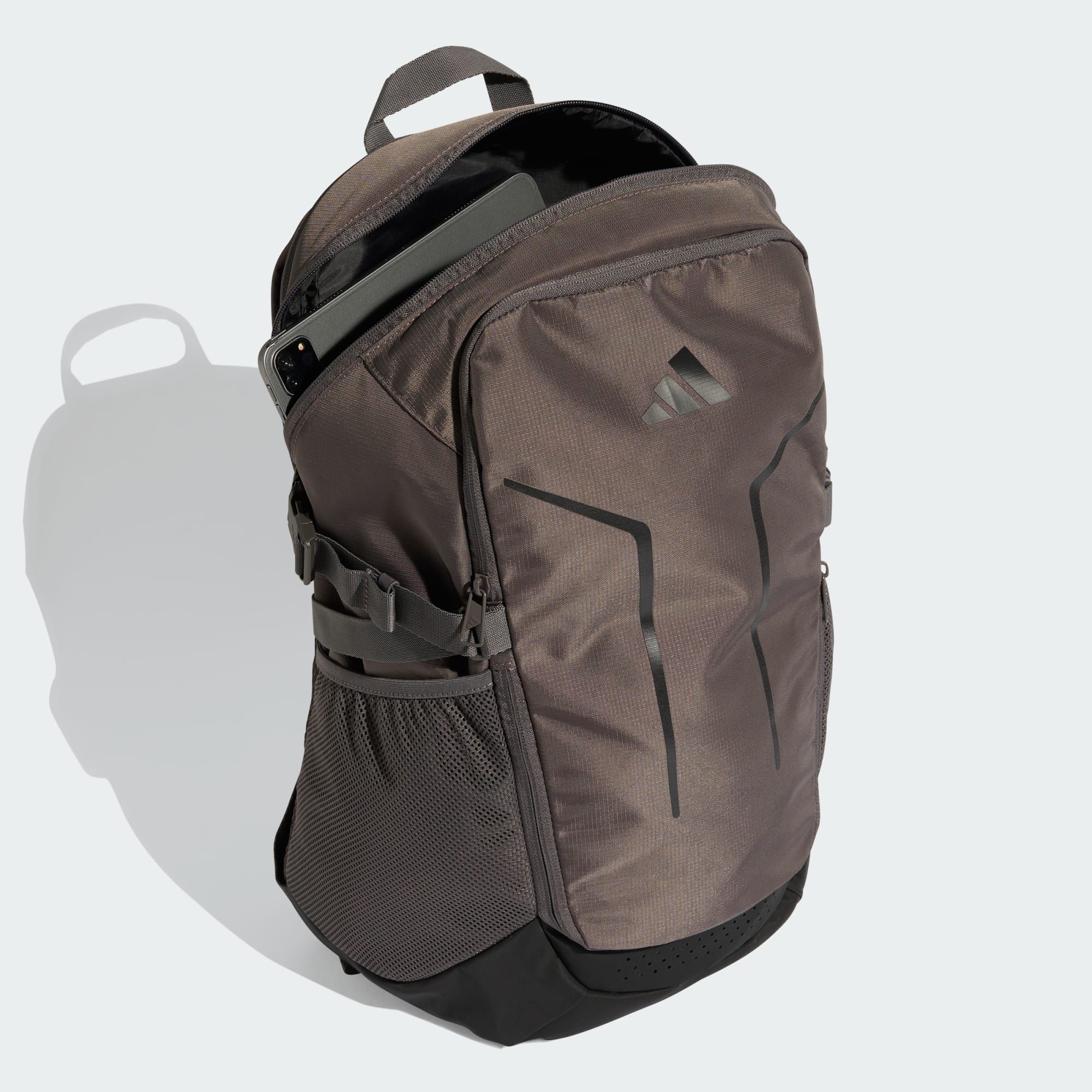  BA LÔ TẬP LUYỆN ADIDAS PrimeLift 