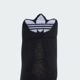 TẤT ADIDAS BACK TR S 2P - KR4224 