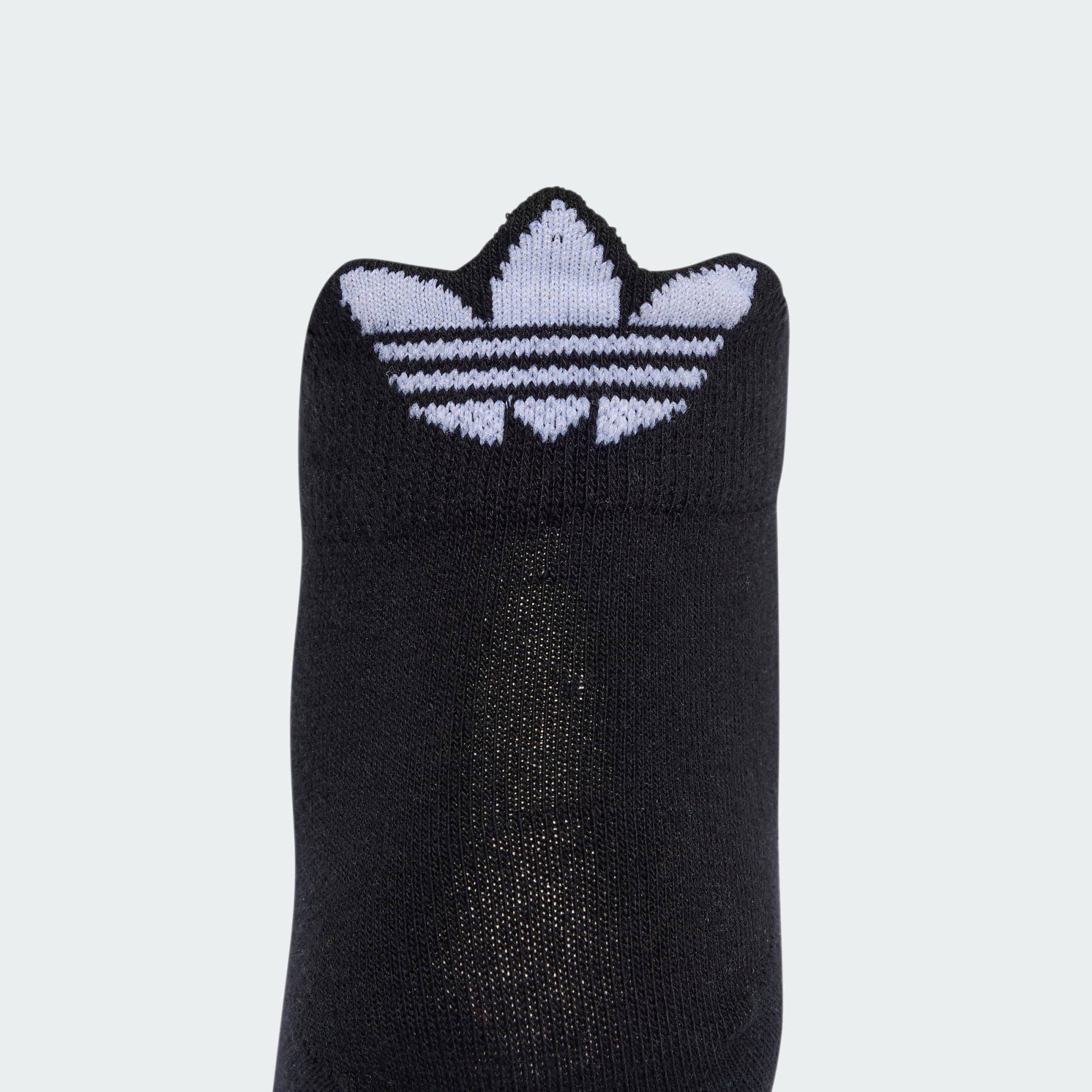  TẤT ADIDAS BACK TR S 2P - KR4224 
