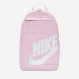  Balo Unisex Nike Classics - DD0559-664 