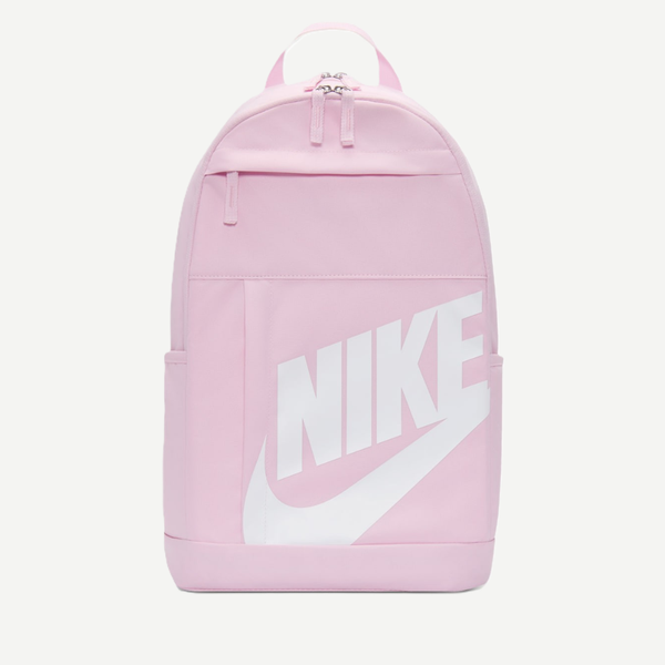  Balo Unisex Nike Classics - DD0559-664 