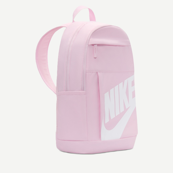  Balo Unisex Nike Classics - DD0559-664 