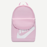  Balo Unisex Nike Classics - DD0559-664 